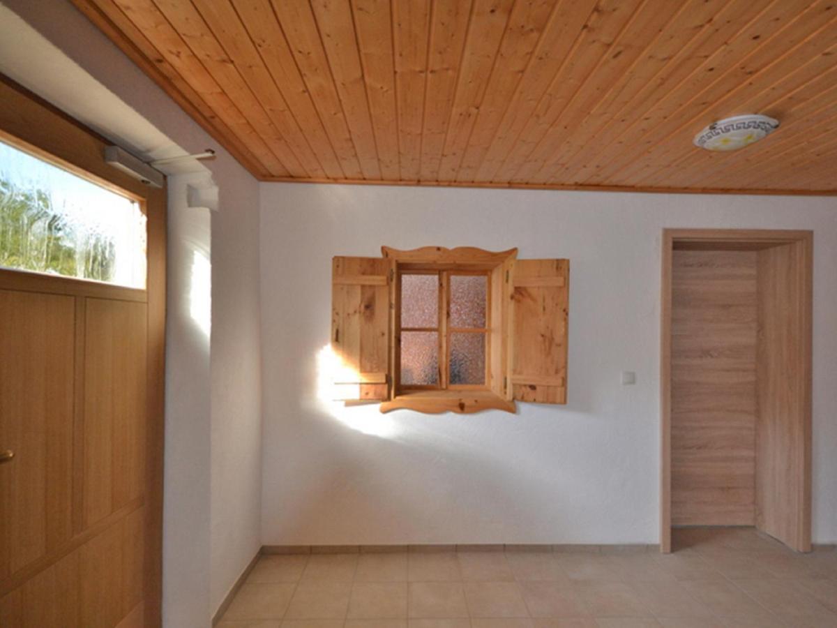 Holzhammer Hof Bayerbach المظهر الخارجي الصورة