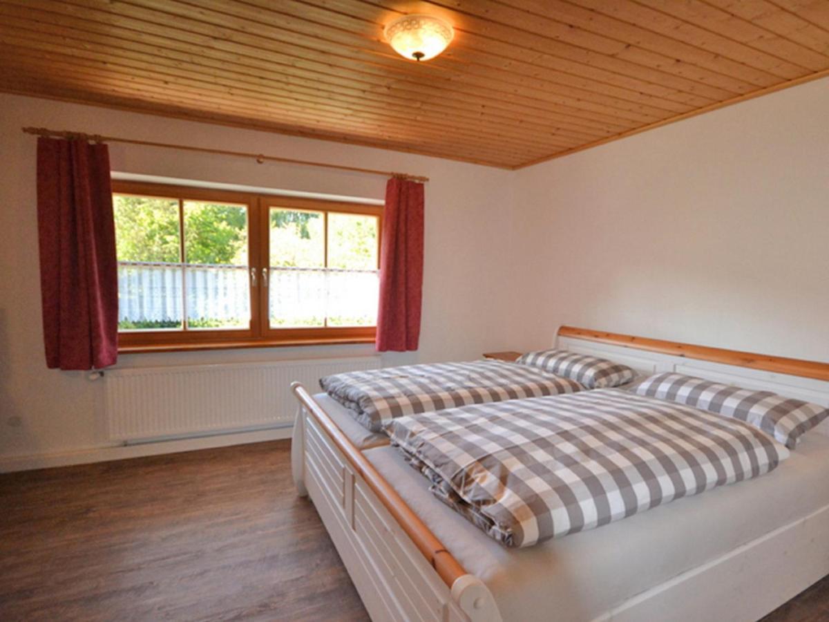Holzhammer Hof Bayerbach المظهر الخارجي الصورة