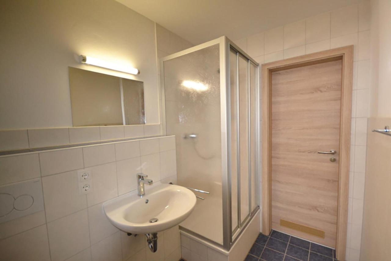 Holzhammer Hof Bayerbach المظهر الخارجي الصورة
